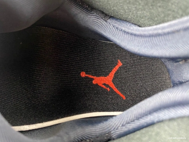 Bred Retro Air Jordan 9 Patent 302370-014 1114